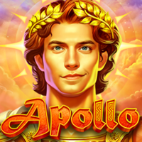 Praja4d: Slot Online PegasusSlot Apollo