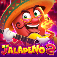 Praja4d: Slot Online PegasusSlot Jalapeno 2