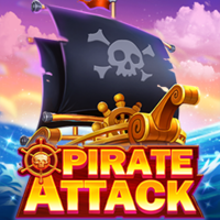 Praja4d: Slot Online PegasusSlot Pirate King