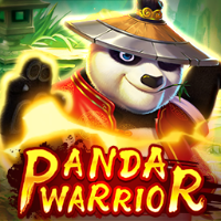 Praja4d: Slot Online PegasusSlot Panda Warrior