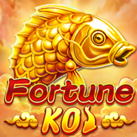 Praja4d: Slot Online PegasusSlot Fortune Koi