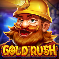 Praja4d: Slot Online PegasusSlot Gold Rush