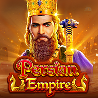 Praja4d: Slot Online PegasusSlot PersianEmpire