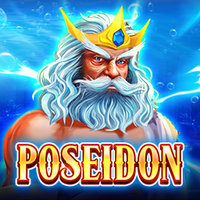 Praja4d: Slot Online PegasusSlot Poseidon