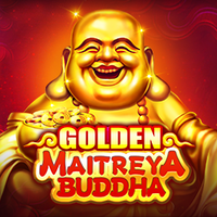 Praja4d: Slot Online PegasusSlot GoldenMaitreya