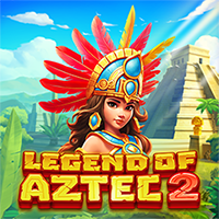 Legend of Aztec 2
