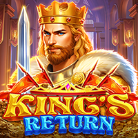 King's Return