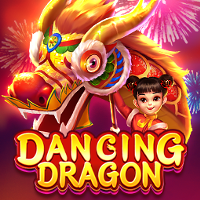 Praja4d: Slot Online PegasusSlot Dancing Dragon