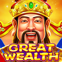 Praja4d: Slot Online PegasusSlot Great Wealth