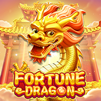 Fortune Dragon