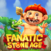 Fanatic Stone Age