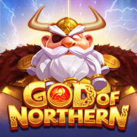 God of Northern