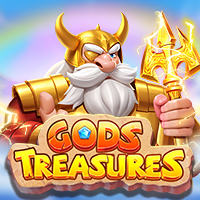 Gods Treasures