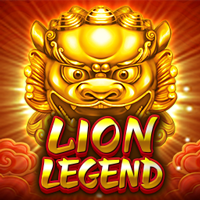 LionLegend