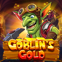 GoblinGold