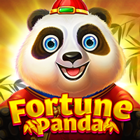 Fortune Panda
