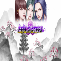AZAI SISTERS