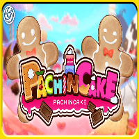 PACHINCAKE
