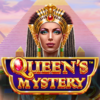 Queen's Mystery
