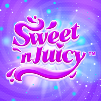 Sweet n' Juicy