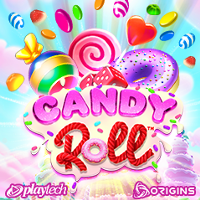 Candy Roll