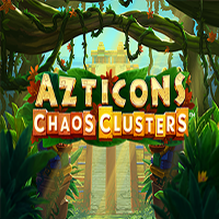 Azticons Chaos Clusters
