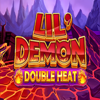 Lil Demo Double Heat