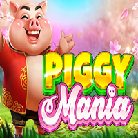 Piggy Mania