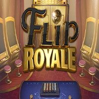 Flip Royale