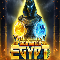 Giga Match Egypt