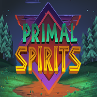 Primal Spirits