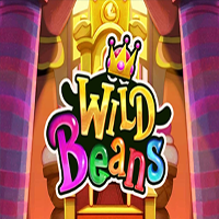 Wild Beans 96