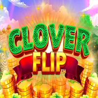 Clover Flip