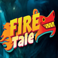 Fire Tale