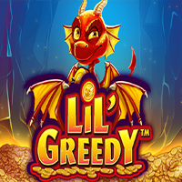 Lil Greedy