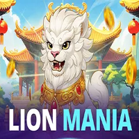 Lion Mania