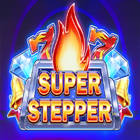 Super Stepper