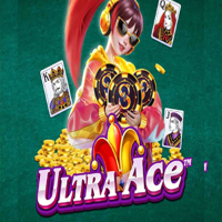 ULTRA ACE