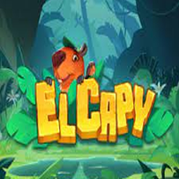 El Capy