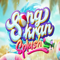 Songkran