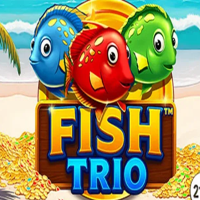 Fish Trio