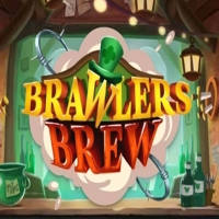 Brawlers Brew