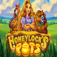 Honeylock's Pots