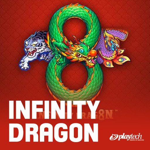 Infinity Dragon