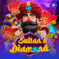 Sultan's Diamond