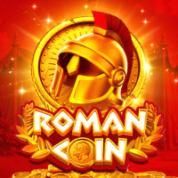 Roman Coin