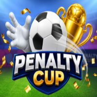 Penalty Cup