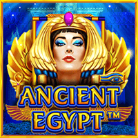 Praja4d: Slot Online Pragmatic Play Ancient Egypt