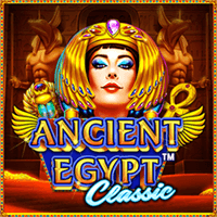 Praja4d: Slot Online Pragmatic Play Ancient Egypt Classic