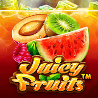 Juicy Fruits